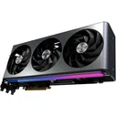 Видеокарта AMD Radeon RX 7900 XTX Sapphire Gaming OC Vapor-X 24Gb (11322-01-40G)
