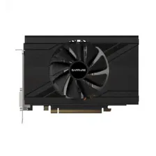 Видеокарта Sapphire AMD Radeon RX 570 8Gb 11266-37-20G