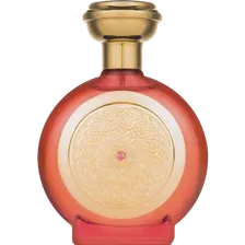 Rose Sapphire