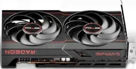 Видеокарта Sapphire Radeon RX 6600 Pulse Gaming 8GB (11310-01-20G)