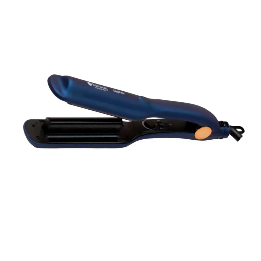 Hairway professional Sapphire 16-20-16 мм 65W C047