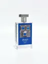 Lattafa Blue Sapphire Арабские духи 100 14 Февраля