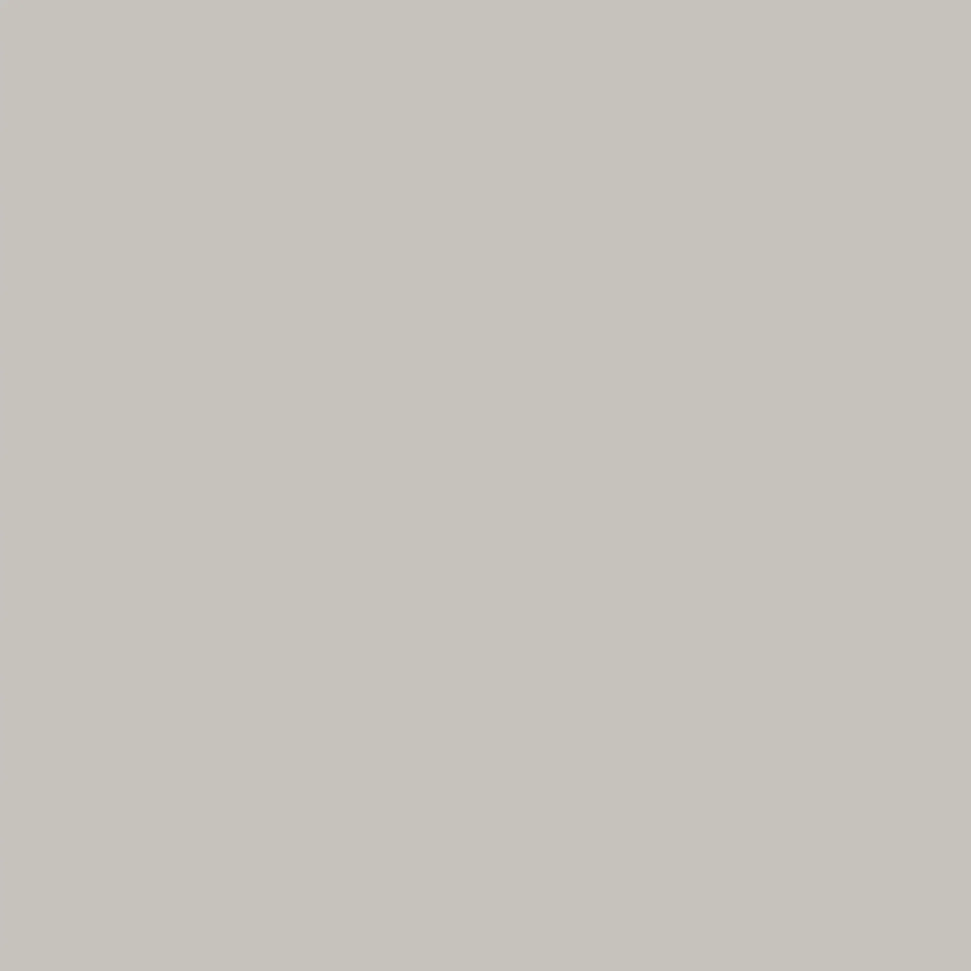 Краска Swiss Lake цвет Dark Sapphire NC36-0798 Special Facade & Socle 9 л-0