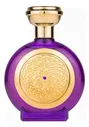 Violet Sapphire
