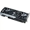 Sapphire Видеокарта Radeon RX 5700 XT SAPPHIRE RX5700XT 8 ГБ 8 ГБ (SAPPHIRE RX5700XT 8 ГБ)