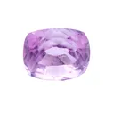 IGI Certified 1.91 Cts Natural Ceylon Untreated Pink Sapphire