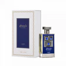унисекс Lattafa Pride Blue Sapphire 100 мл