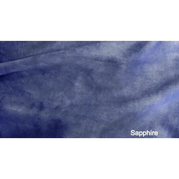 Rollex Sapphire-0