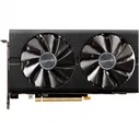 Видеокарта Sapphire RX 580 8GB (11265-67-20G) в Москве