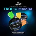 https://kalyan-vape2.ru/product/tabak-dlya-kalyana-sapphire-crown-tropic-mamba-tropicheskie-konfety-25g