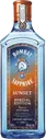 Джин Bombay Sapphire Sunset Special Edition 70 cl.