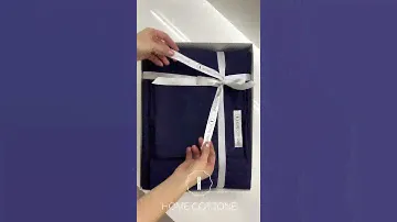 комплект SAPPHIRE