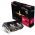 Видеокарта SAPPHIRE Radeon RX 570 4GB PULSE OC (11266-04-20G)
