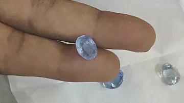PRICE LIST OF CEYLONI NILAM/ BLUE SAPPHIRE | SRILANKAN NILAM KE TYPES | 9308714936,9386834386 #nilam