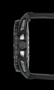 Мужские часы Traser P66 TYPE 6 MIL-G Sapphire - каучук (100376)