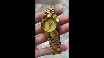 Imperial  Sapphire Swiss