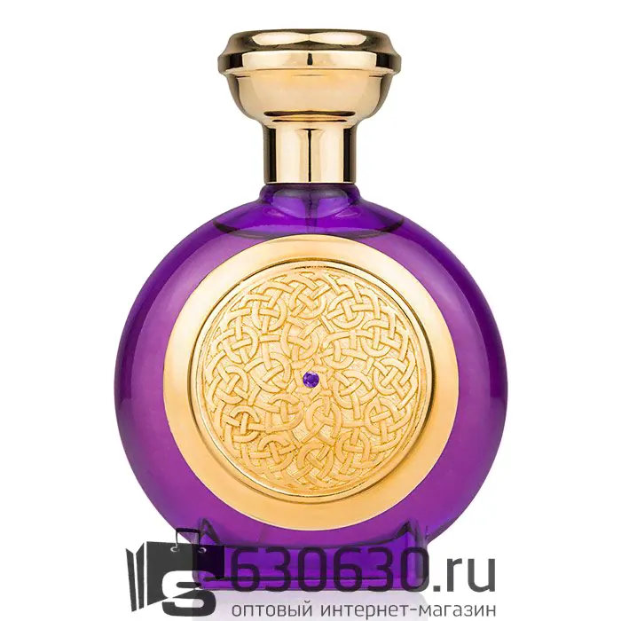 Eвро Boadicea The Victorious "Violet Sapphire" 100 ml ( в оригинальном качестве)-0