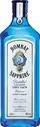 Джин Bombay Sapphire Gin 1,75L 40%