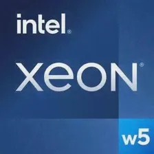 Процессор Intel Xeon w5 Sapphire Rapids w5-3425 OEM цена, купить в Москве, отзывы, характеристики, обзор