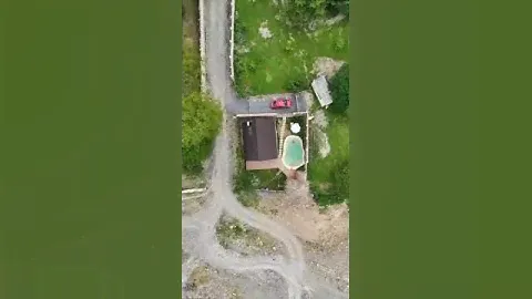 Экскурсии туры в Баку и по регионам Азербайджана 🇦🇿🇦🇿Так же у нас апартаменты в Баку