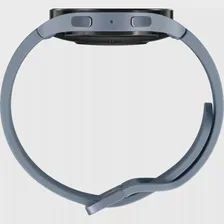 Смарт-часы Samsung Galaxy Watch5 44 mm SM-R910 Sapphire