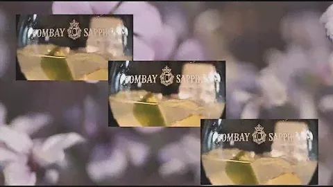 The Glasshouse Project 2018: Cocktail Craft