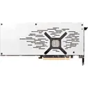 Видеокарта Sapphire AMD Radeon VII 16Gb 21291-01-40G