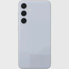 Смартфон Samsung Galaxy S24 Plus SM-S926B 12/256Gb Sapphire Blue