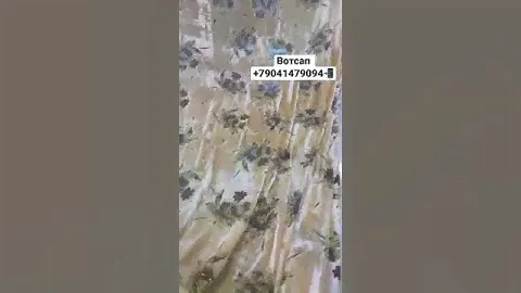 Помбалх/панбархат😍 новинка 2023😍