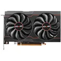 Видеокарта SAPPHIRE Radeon RX 6600 PULSE 8G OEM (11310-05-10G)