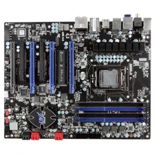Обзор на Sapphire PB-CI7S42P67