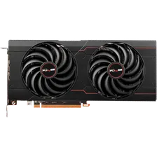 Видеокарта Sapphire 12888Mb RX 6700 XT Pulse (11306-02-20G) 3xDP, HDMI, Ret