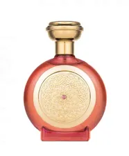 Boadicea the Victorious Rose Sapphire Парфюмерная вода 100 мл