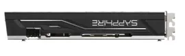 Видеокарта SAPPHIRE Radeon RX 580 4GB GDDR5 PULSE(11265-10-20G)