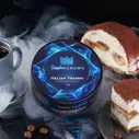 Табак для кальяна Sapphire Crown Italian Tiramisu (Тирамису) 25г Акцизный