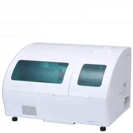 Hirose Sapphire 400