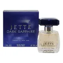 JETTE JOOP DARK SAPPHIRE edt WOMAN 30ml