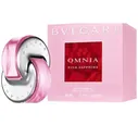 Bvlgari Туалетная вода «Omnia Pink Sapphire» 65 ml (ж)