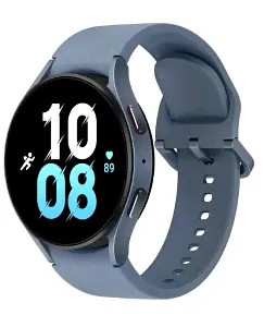 Часы Samsung Galaxy Watch 5 44mm Sapphire