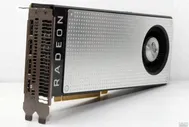 Видеокарта AMD Sapphire Radeon RX 470 Turbo 4Gb *