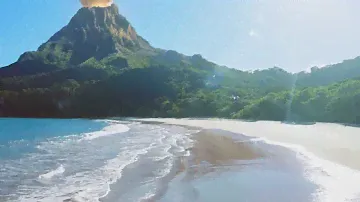 Pokémon Omega Ruby and Pokémon Alpha Sapphire Commercial
