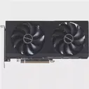Видеокарта Sapphire GPRO X080 10G