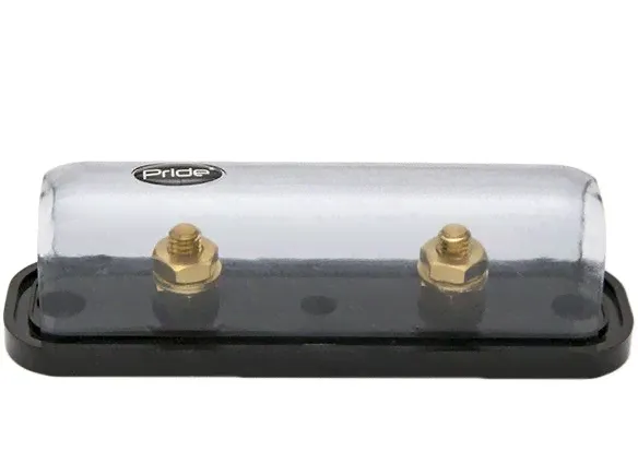 Pride Sapphire 1010