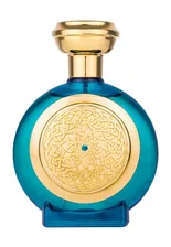 Духи Boadicea the Victorious Aqua Sapphire Parfum