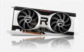 1485380 Видеокарта Sapphire PCI-E 4.0 21306-01-20G RX 6700XT Gaming 12G AMD Radeon RX 6700XT 12288Mb 192 GDDR6 1670/14000/HDMIx1/DPx3/HDCP Ret