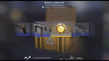 Navaja (★ StatTrak™) | Doppler Sapphire Drop