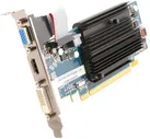 Видеокарта Sapphire Radeon HD 6450 11190-09-20G
