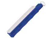 Камень для заточки Lansky Sapphire Polishing Hone