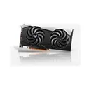 Видеокарта Sapphire RX6600XT 8GB NITRO+ (11309-01-20G)