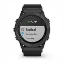 Умные часы Garmin Tactix Delta Sapphire Solar▪